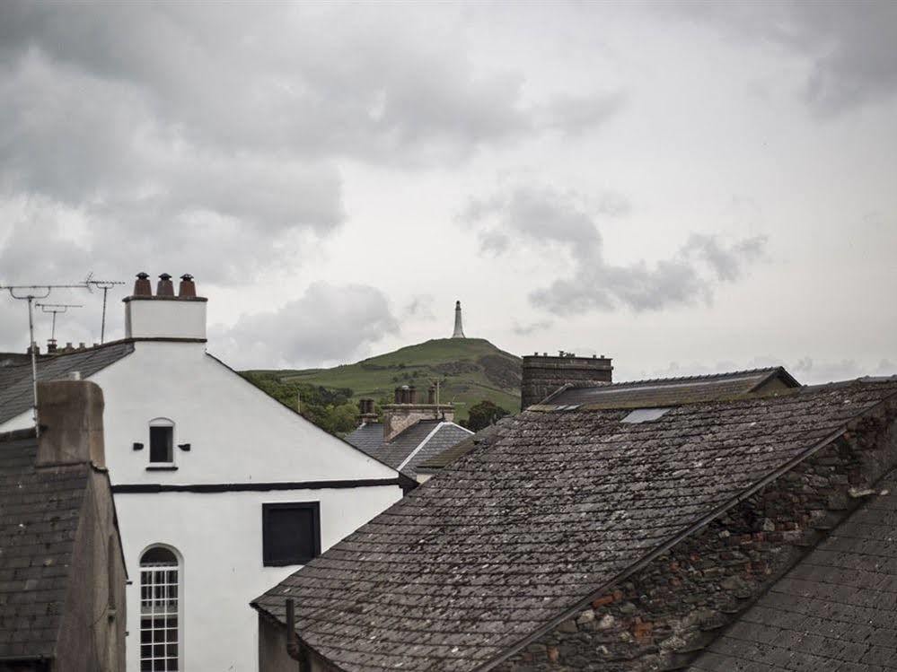 The Farmers Ulverston Newby Bridge Ngoại thất bức ảnh